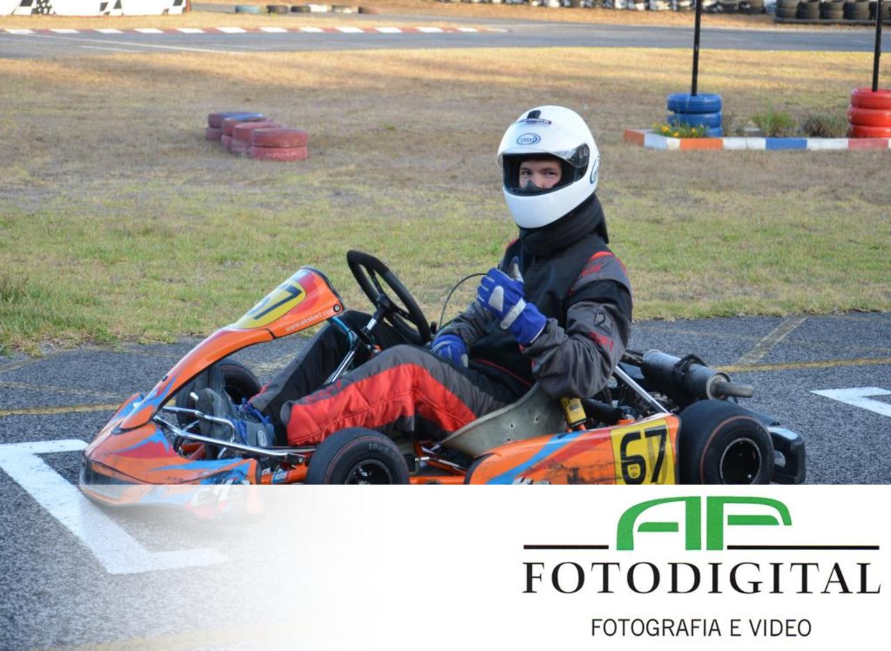 Escola e Troféu Honda Kartshopping 2015 3ª prova220